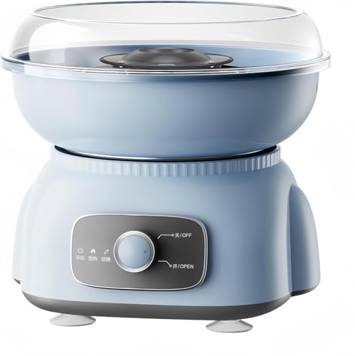 わたあめ機」の人気商品一覧 | 安い商品を通販サイトから探す - 価格.com