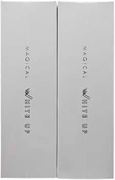 Amazon | 【ポスト投函可能】ワールドレップサービス ミネラル