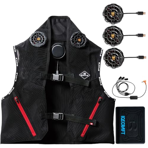 BURTLE ステッカー非売品！ペルチェベスト 二セット！Fサイズ！新品