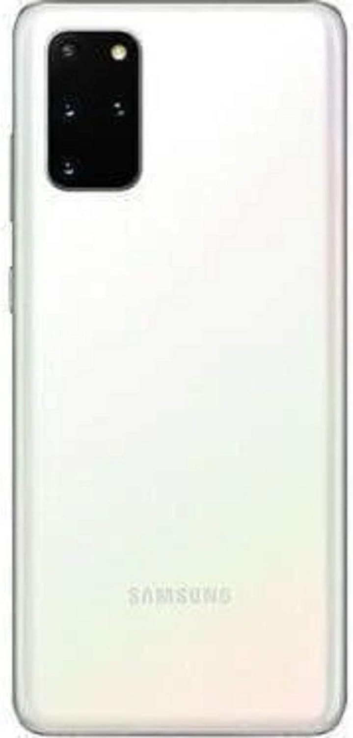 Amazon.com: Samsung Galaxy S20 5G, 128GB, Cloud White - Verizon