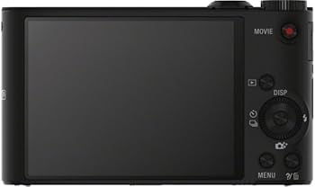 Amazon | SONY デジタルカメラ Cyber-shot WX300 2110万画素 光学20倍