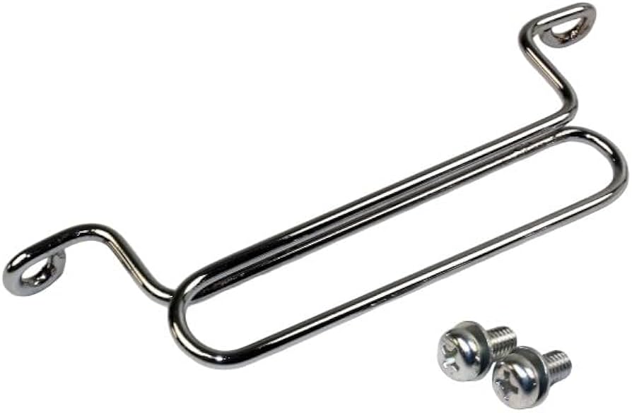 Amazon | ミニモト ダックス・シャリィブレーキ&メーターケーブル