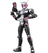 Amazon.co.jp: TAMASHII NATIONS S.H.フィギュアーツ (真骨彫製法
