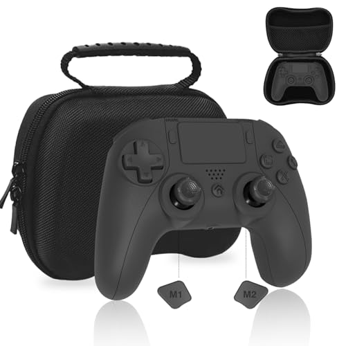 ps4 コントローラー ワイヤレス」の人気商品一覧 | 安い商品を通販