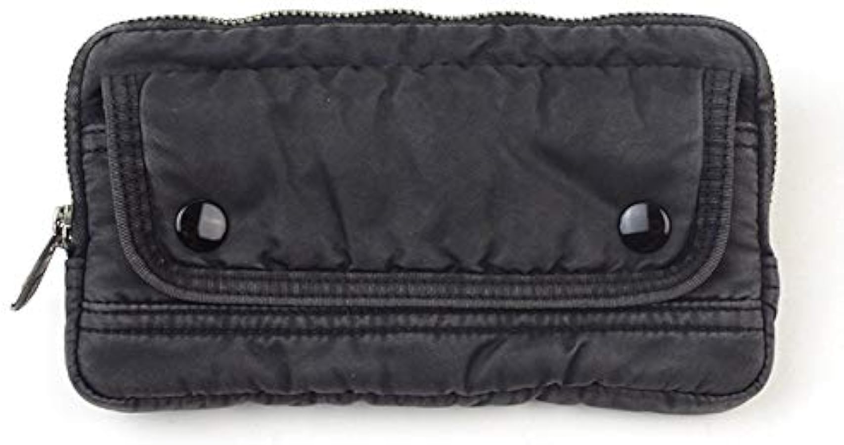 Amazon | Porter Classic(ポータークラシック)【正規販売店】 スーパー