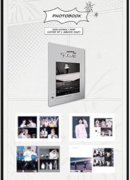 Amazon.co.jp | 【日本語字幕入り】SEVENTEEN TOUR 'FOLLOW' AGAIN TO