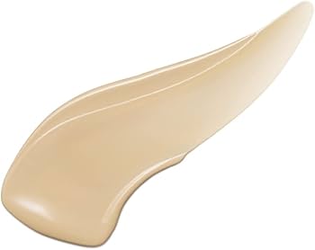 Amazon.co.jp: ポーラ B.A リキッドファンデーション N3 ミディアム