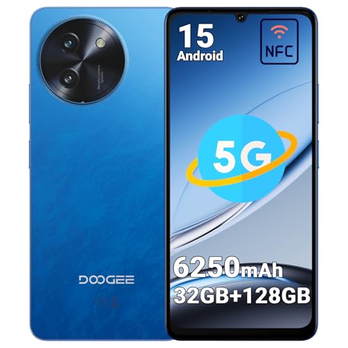 3万円以下で買える！ Android15スマートフォン(SIMフリー) おすすめ10