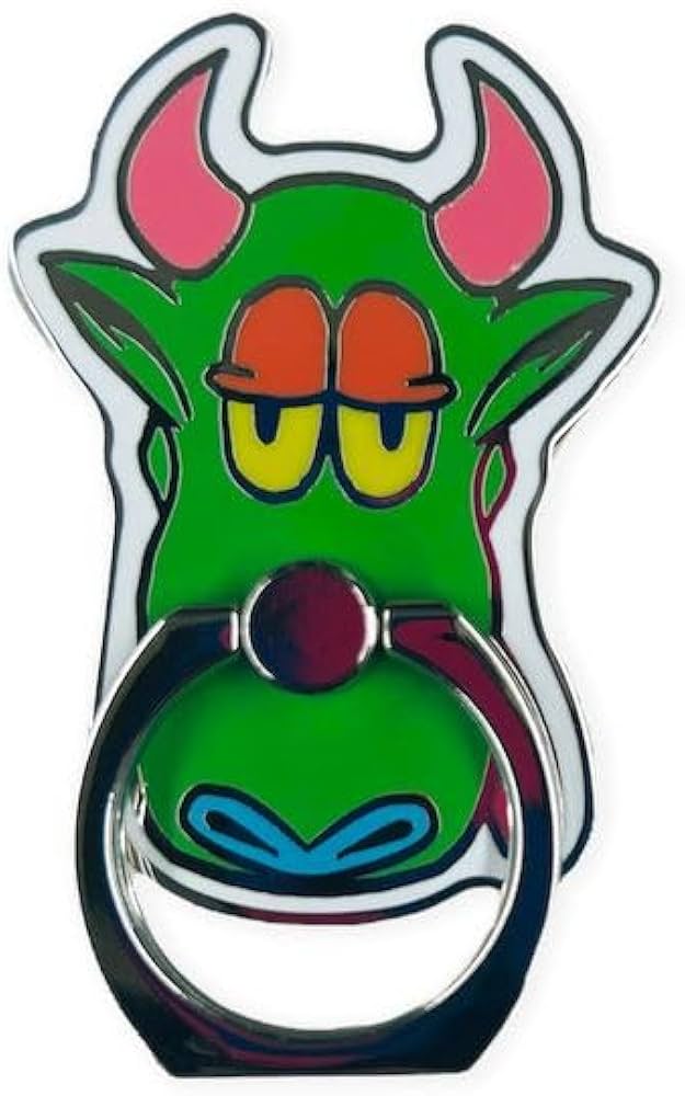 Amazon.co.jp: King Gnu（キングヌー）2024 THE GREATEST UNKNOWN