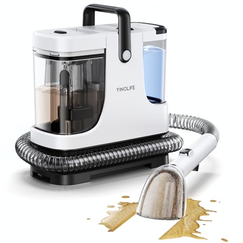 スチームクリーナー クリーナー ソファ」の人気商品一覧 | 安い商品を