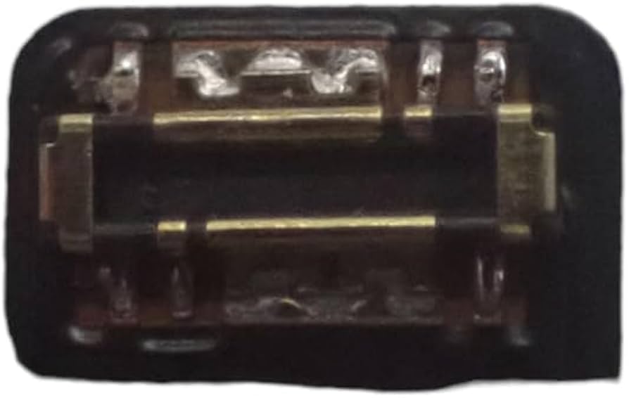 Amazon | ミスターサプライ iPhone 12 | 12 Pro 交換用内蔵バッテリー