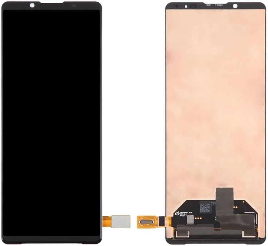 41pAKJnLC-L._AC_UF894,