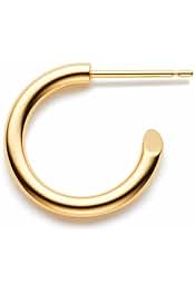 Amazon | CAREERING[キャリアリング]PLACEBO 301 (YW) イエロー FREE