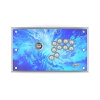 Amazon | PUNK WORKSHOP パンクワークショップ アケコン ゲーミング