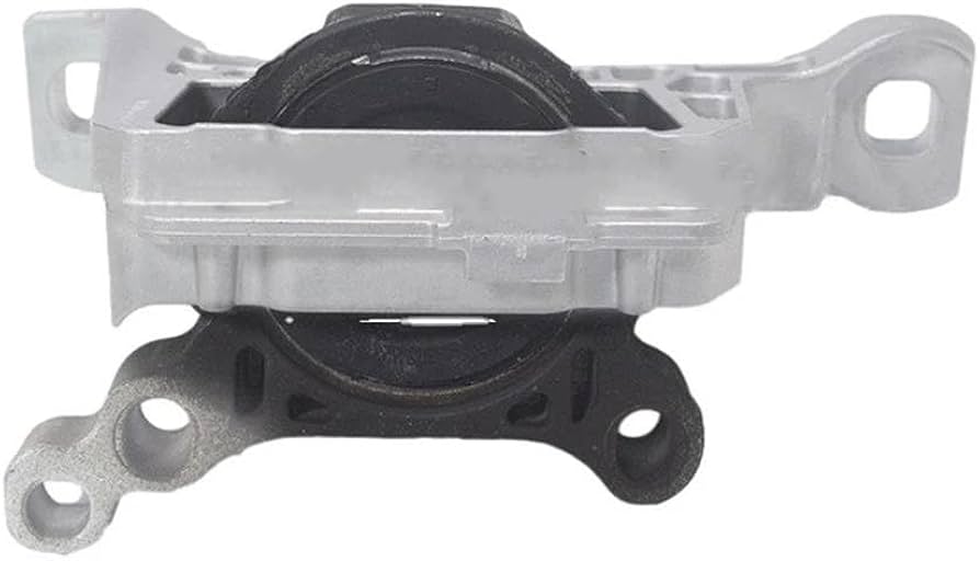 Amazon.co.jp: 32222348 エンジンモーターマウント ため ボルボ V40