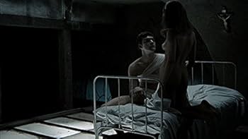 Amazon.co.jp: アンジェイ・ズラウスキー Blu-ray BOX : アンジェイ