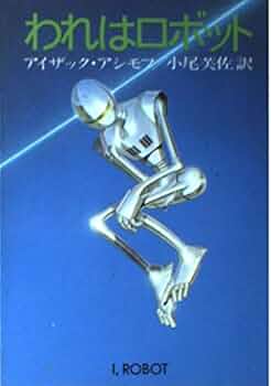 41pK9ArgJ1L._AC_UF350,