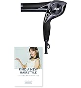 Amazon | ◇新モデル◇【公式ストア限定】リファ ビューテック