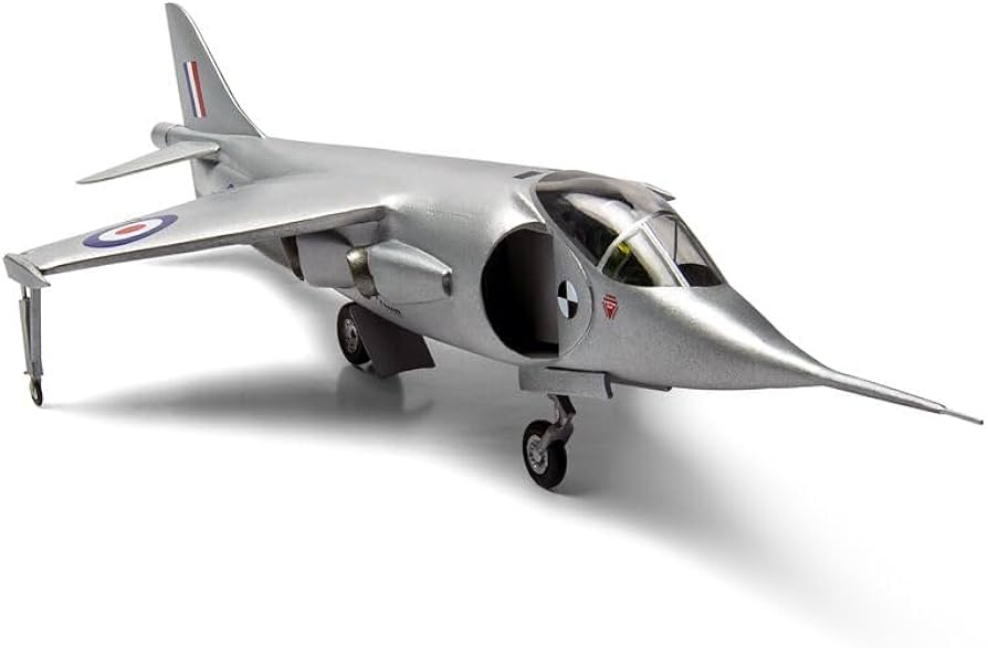 41pOrWm0mPL._AC_UF894,