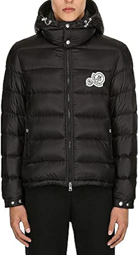 Amazon.co.jp: [モンクレール] BRAMANT GIUBBOTTO ブラマント ダウン