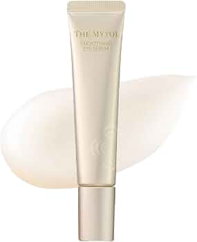 41pLqjzsTVL._AC_UF350,