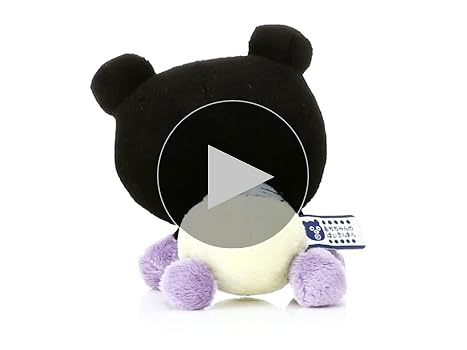 Amazon.co.jp: セガトイズ(SEGA TOYS) アンパンマン プリちぃ