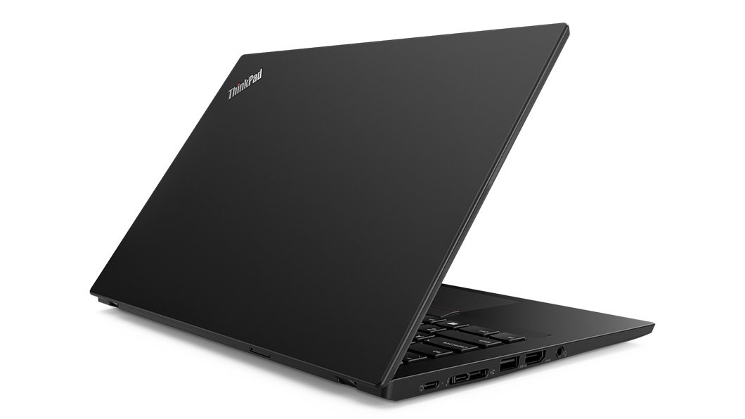 Amazon.com: Lenovo 12.5'' Thinkpad X280 20Kf Core I7 8650U 1.9Ghz
