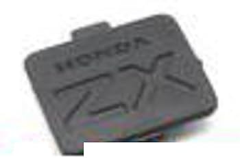 Amazon | [nagitimu－yuyu] Live Dio ZX AF35 AF34 リアウイング リア