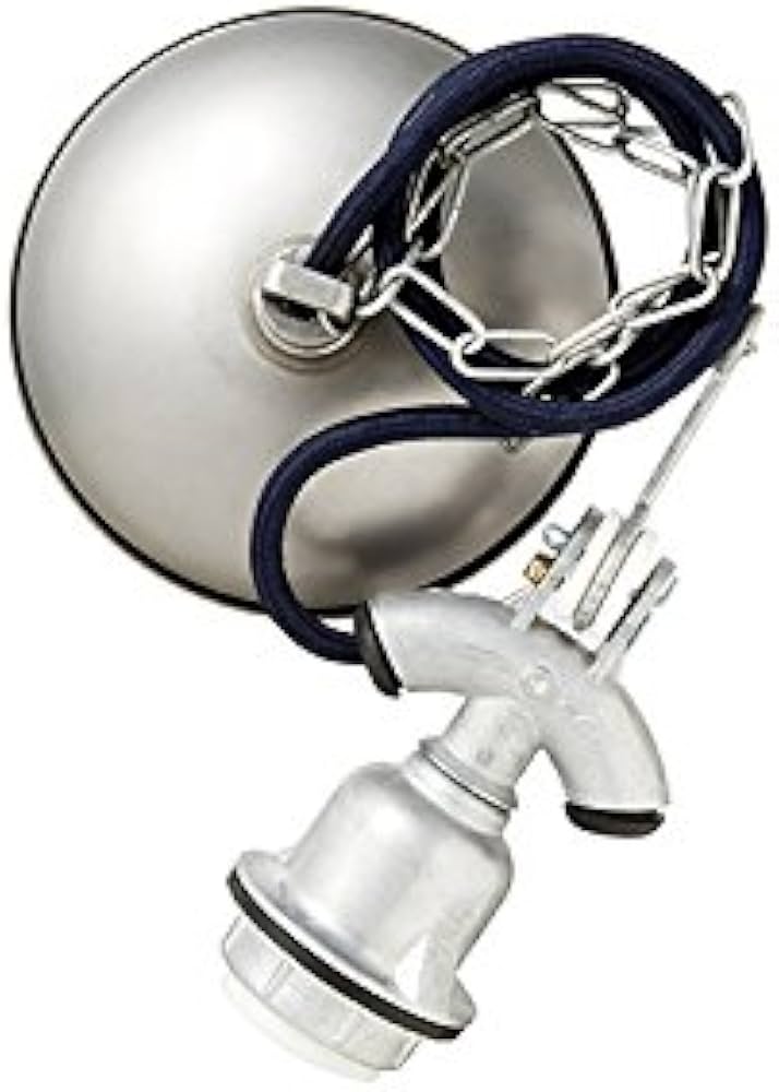 Amazon | BU-1135 フィッシャーマンズソケット(ランプ別売) | ART WORK