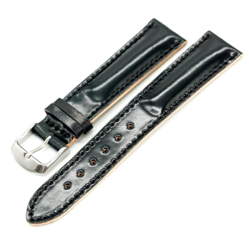 アクセサリー コードバン 時計ベルト」の人気商品一覧 | 安い商品を