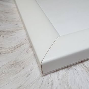 Amazon.co.jp: ポスター フランシス ジュールダン Interieur Villa