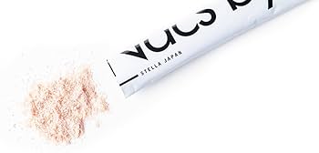 Amazon.co.jp: 【ナックスバイ】今食べたカロリー、瞬時にリセット