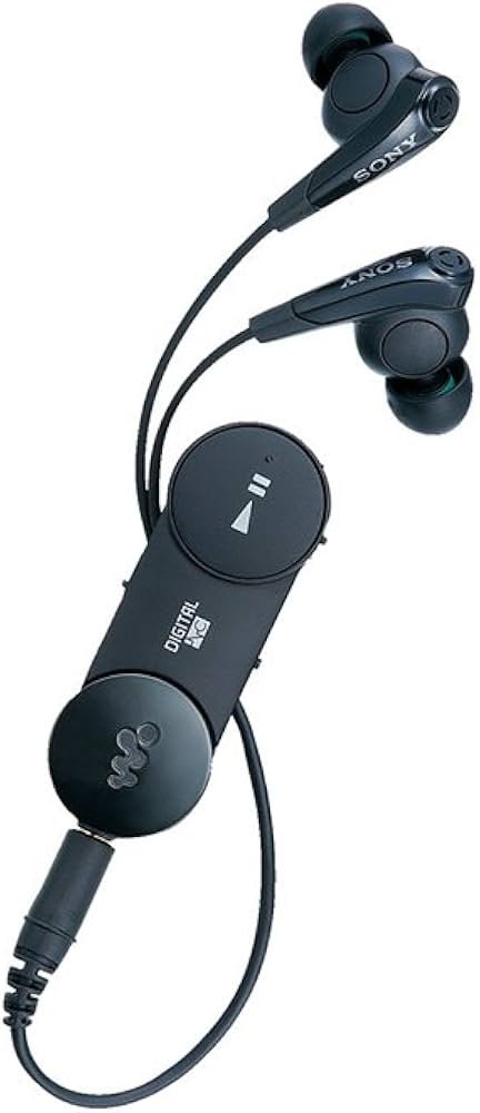 Amazon.co.jp: ソニー ワイヤレスノイズキャンセリングイヤホン MDR