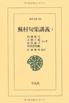 41pcFMe29KL._AC_UF350,