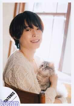 41paOPMtjzL._AC_UF350,