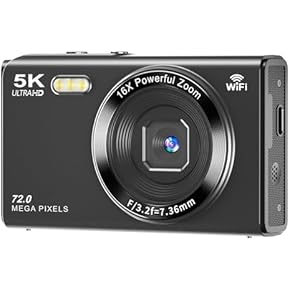 Amazon.co.jp: コンパクト - デジタルカメラ: 家電＆カメラ