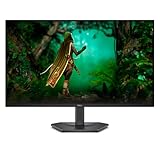 1万5,800円からのフルHD/200Hz対応モニター、デルから - PC Watch