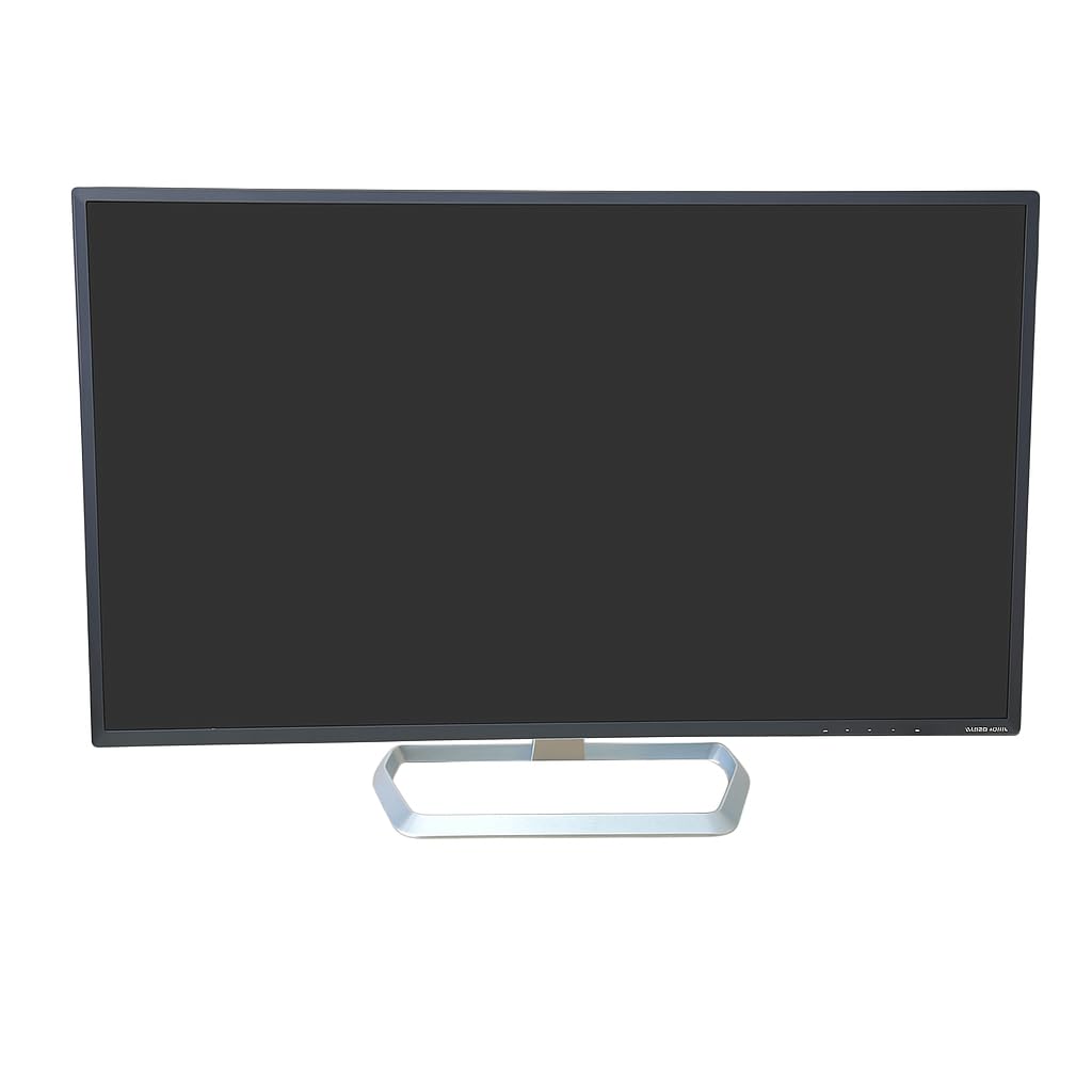 Amazon.co.jp: LCD-DF321XDB LCD-DF321XDB [「5年保証」31.5型ワイド