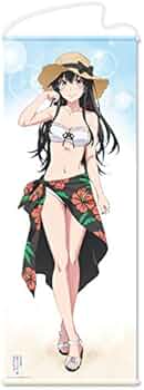 41pfCF22SqL._AC_UF350,