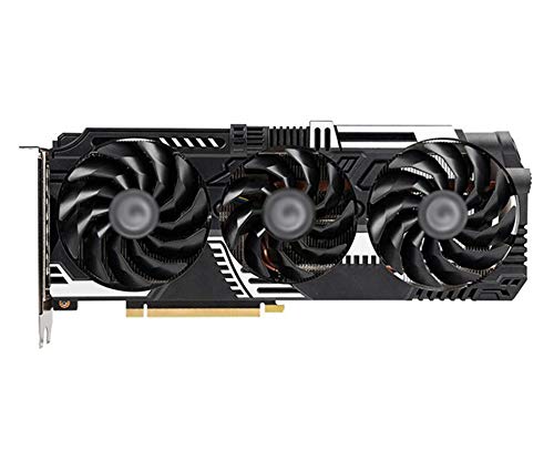 グラフィックボード ビデオカード rtx3060 12gb」の人気商品一覧