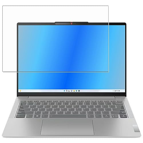 ideapad slim5i gen8」の人気商品一覧 | 安い商品を通販サイトから探す