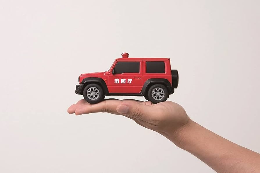 Amazon.co.jp: ジョーゼン ダートマックス 1/22スケールラジコン