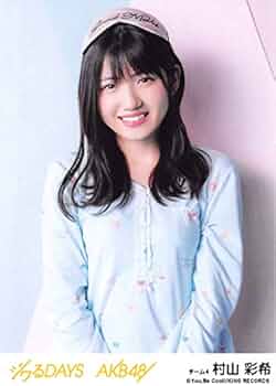 41pl15PtkzL._AC_UF350,