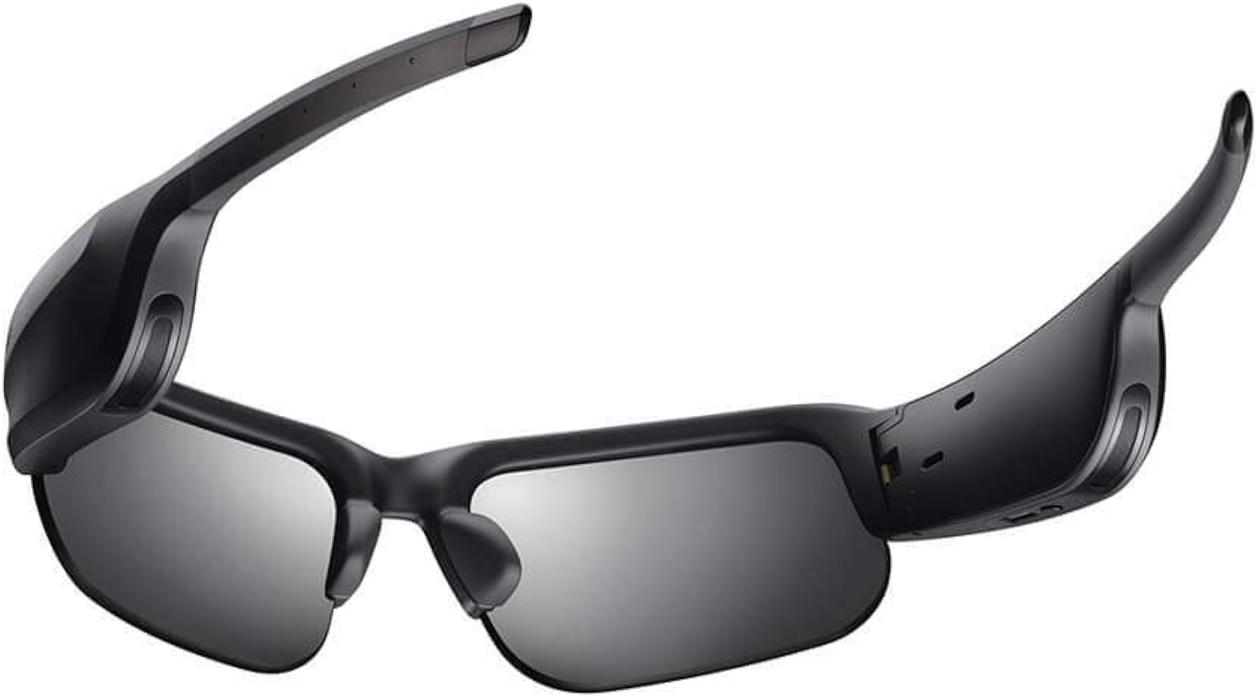 Amazon.com: Bose Frames Tempo - Sports Audio Sunglasses with