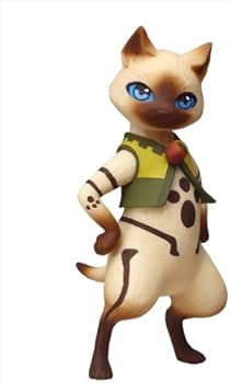 Amazon | カプコンフィギュアビルダー スタンダードモデル