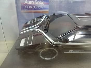 Amazon | 京商 ミニッツ MINI-Z オートスケール ランボルギーニ