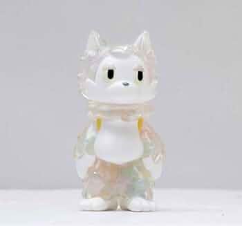 41pueYWRkuL._AC_UF350,