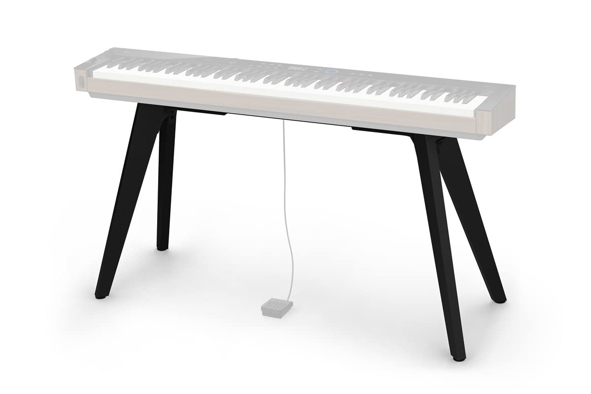 Amazon | CASIO カシオ/CS-90P PXS6000用スタンド | キーボード