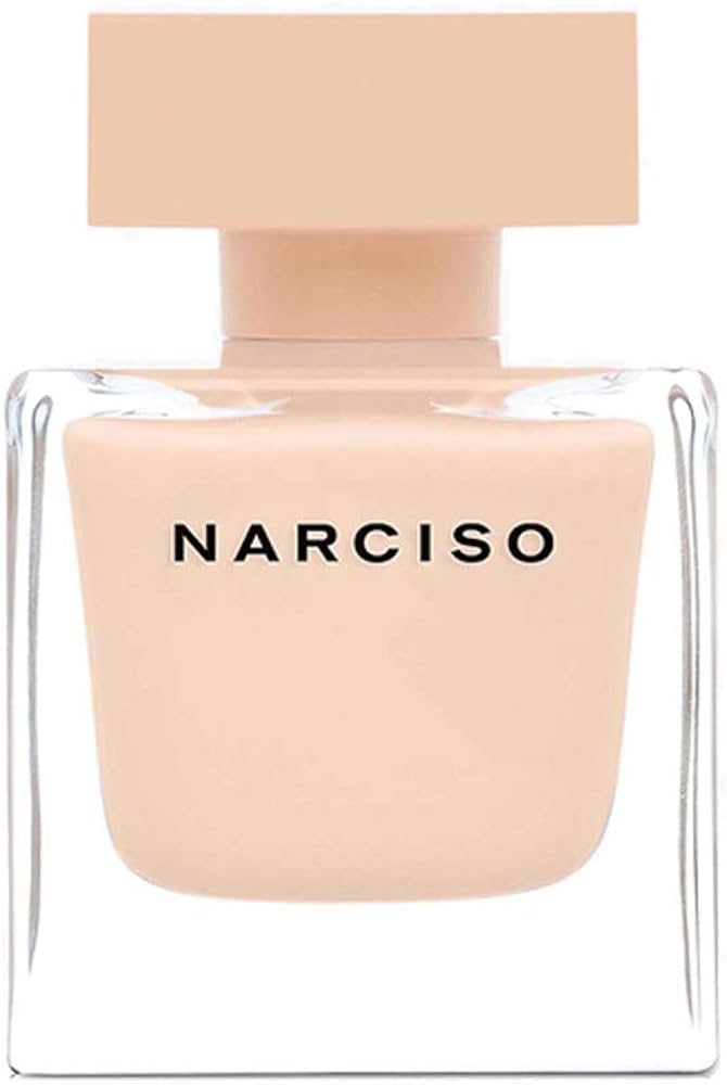 Amazon | ナルシソロドリゲス ナルシソ オードパルファム プードレ