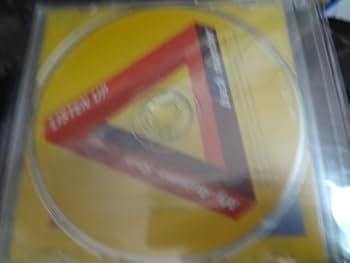 Amazon.co.jp: back number タワレコ限定 Live Ver. 2曲収録 CD free